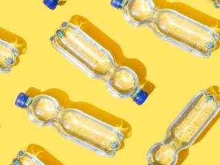 Dry January : ces marques qui ont réussi leur mois sans alcool