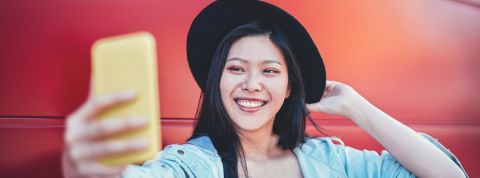 payer pour accumuler des fans sur TikTok, c'est possible ! une influenceuse chinoise