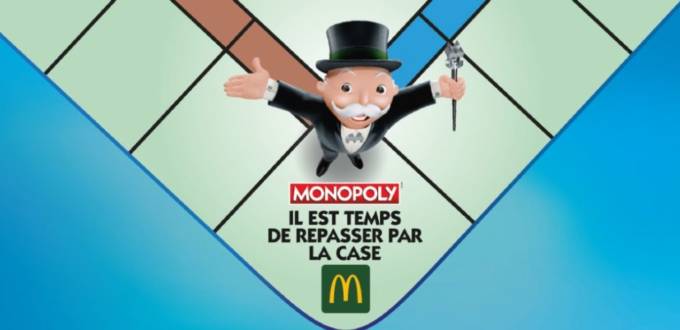 Comment Payer Avec Sa Cagnotte Vinted arnaque - L'ADN