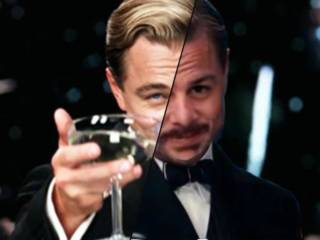 On a testé Doublicat, l’app qui vous transforme en GIFs célèbres