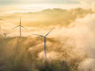 Énergies renouvelables : c’est pas gagné… mais c’est nécessaire