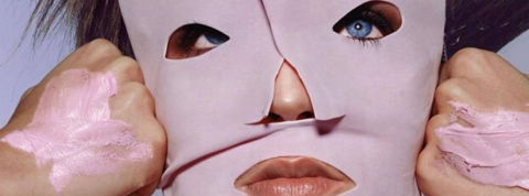 Quels futurs pour la beauté en 2020 ? Quels futurs pour la beauté en 2020 ?