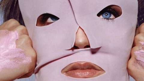 Quels futurs pour la beauté en 2020 ?  Quels futurs pour la beauté en 2020 ?