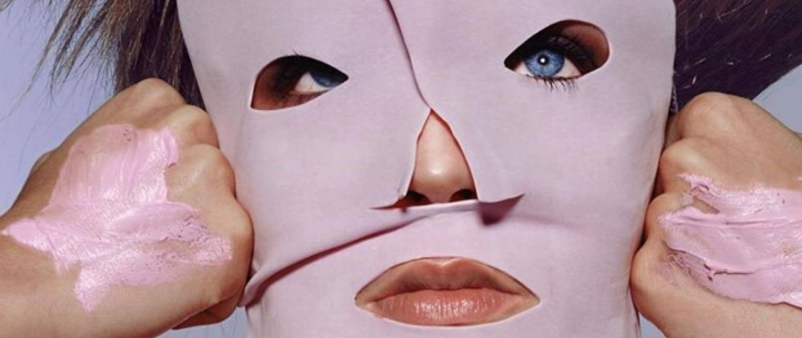 Quels futurs pour la beauté en 2020 ? Quels futurs pour la beauté en 2020 ?
