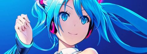 Coachella 2020 : une chanteuse virtuelle programmée à l’affiche un avatar femme qui chante