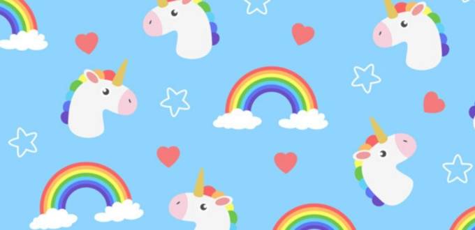 Mytho-logie : la Start-up Nation, c'est vraiment du bullshit