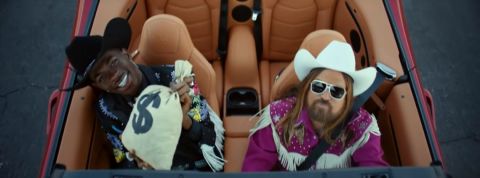 Musique : ces artistes qui boostent leurs stats et dont les marques devraient s’inspirer Musique : ces artistes qui boostent leurs stats et dont les marques devraient s’inspirer