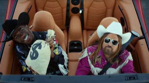 Musique : ces artistes qui boostent leurs stats et dont les marques devraient s’inspirer