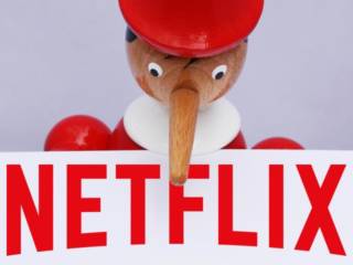 Quand Netflix gonfle ses audiences (et l’explique à ses actionnaires)