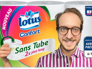 Sur YouTube, la pub devient un divertissement comme les autres