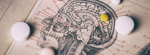 Coronavirus comment le design peut limiter la propagation de l’épidémie schema crane avec chiffres