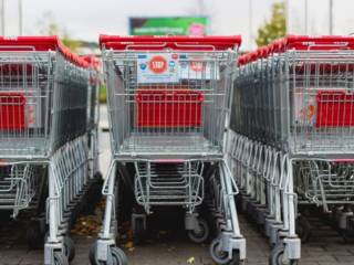 38 marques signent un pacte contre le gaspillage alimentaire