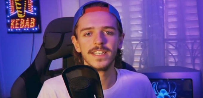 Podcast #2 – Sylvqin : les youtubeurs sont-ils des journalistes comme les autres ?