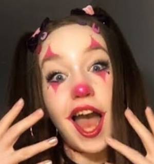 2020 : l'année sera vraiment TikTok
