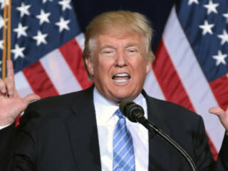 Comment Trump utilise Twitter pour humilier ses opposants politiques