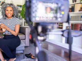 Les influenceurs sont en quête d’une nouvelle reconnaissance