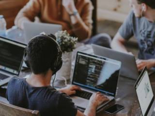 Qualité de vie au travail : où en sommes-nous ?