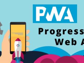 Progressive Web Apps : le futur du développement web mobile ?