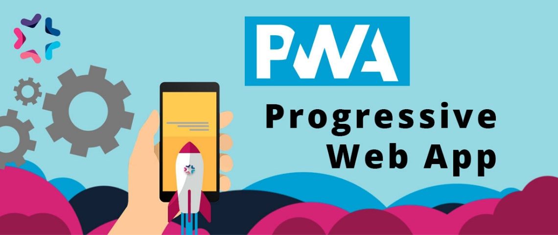 Progressive Web Apps : le futur du développement web mobile ? PWA