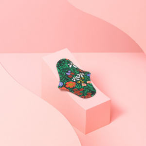 Serviettes hygièniques