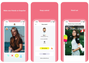 site de rencontre snapchat site de rencontre corse du sud gratuit