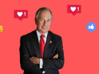 Politique : faire campagne avec des affiches, c'est ringard. Place aux mèmes !