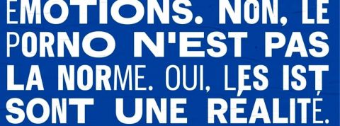Libération sexuelle : pourquoi le repositionnement de Durex marque un vrai tournant Libération sexuelle : pourquoi le repositionnement de Durex marque un vrai tournant