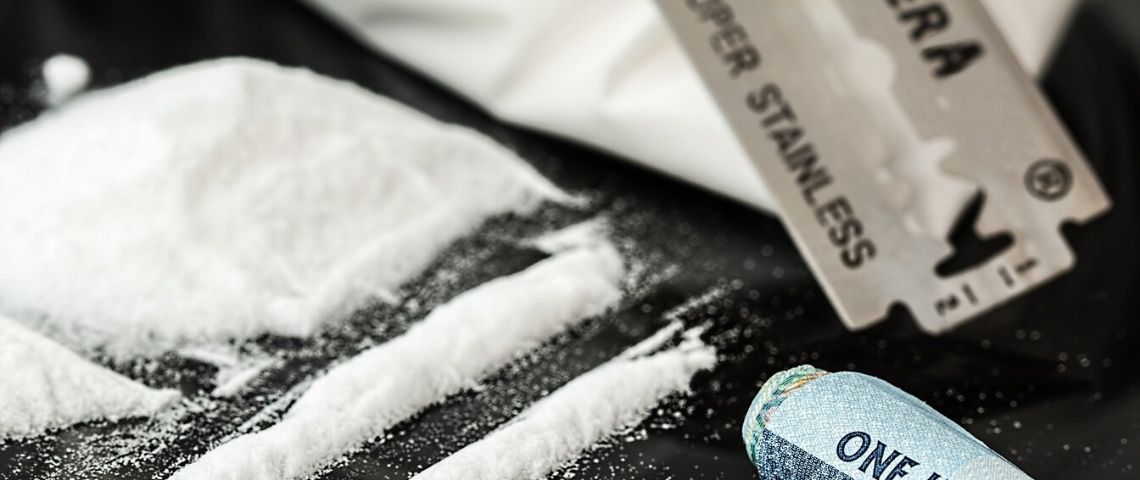 cZAKKA, l’agence de Brand Thinking et Design de TBWA, signe la nouvelle plateforme de marque et la nouvelle identité de l’association Overdose Drogue