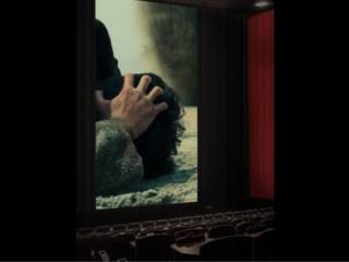 Ce cinéaste va réaliser le premier blockbuster pour smartphone