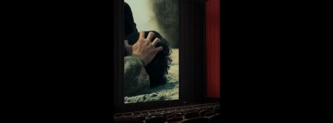 Ce cinéaste va réaliser le premier blockbuster au format vertical Ce cinéaste va réaliser le premier blockbuster au format vertical