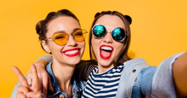 site de rencontre snapchat site d rencontre serieuse
