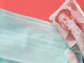 Coronavirus : 1 000$ pour aller travailler dans la plus grosse usine d’iPhones en Chine