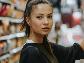 Comment réinventer la distribution ?