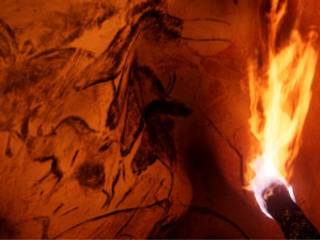 On a visité la grotte Chauvet (en VR) et c'était fabuleux