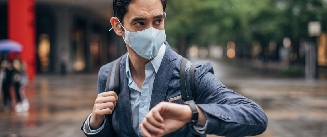 masque virus adulte masque virus adulte