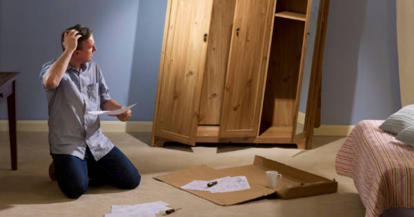 Ikea Debout Miroirs Bijoux Armoire De L Usine En Chine Ikea Debout Miroirs Bijoux Armoire De L Usine En Chine