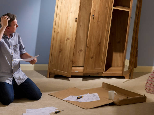 Télécharger gratuitement Images S725fyubfknw4m actualisé salutations