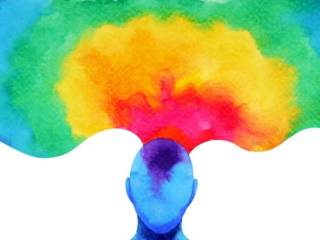 On a la technique pour booster votre mémoire