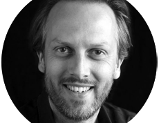 laurent laurent