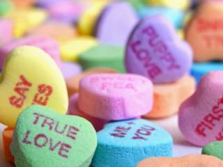 La drogue est-elle l’avenir de la thérapie de couple ?