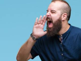 Une étude montre que sur Internet, les masculinistes sont de plus en plus misogynes et violents