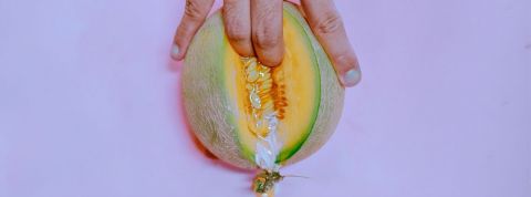 Étude sur les jeunes et la consommation de porno Étude sur les jeunes et la consommation de porno