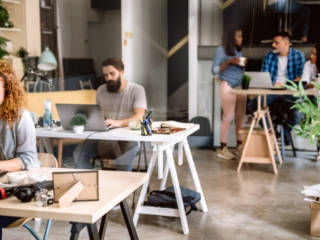5 métiers à impact qui recrutent en 2020