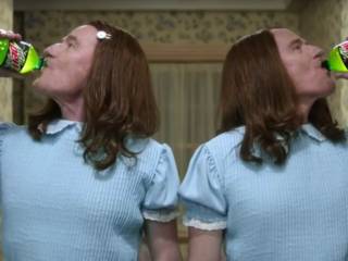 Super Bowl 2020 : notre sélection des 9 meilleures pubs