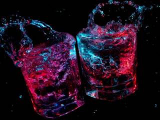 5 marques qui misent sur les « spiritueux » sans alcool