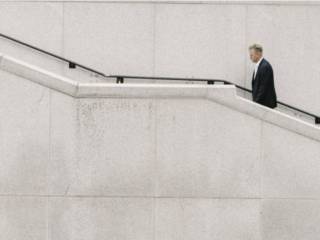 Et si on arrêtait enfin d’être (considéré comme) vieux à 45 ans ?