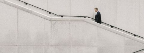 seniors-45-ans-entreprises seniors-45-ans-entreprises