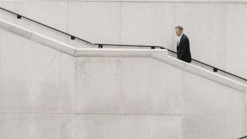 seniors-45-ans-entreprises