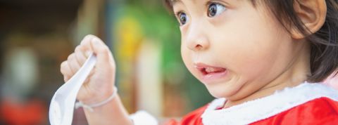 Carrefour est épinglé pour ses mauvaises pratiques Carrefour est épinglé pour ses mauvaises pratiques