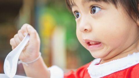 Carrefour est épinglé pour ses mauvaises pratiques